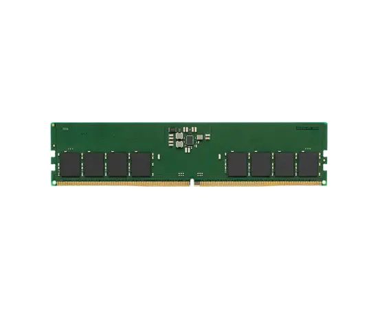 Cumpara Memorie RAM Kingston ValueRAM, DDR5 SDRAM, 5600 MHz, 16GB, KVR56U46BS8-16 in Moldova