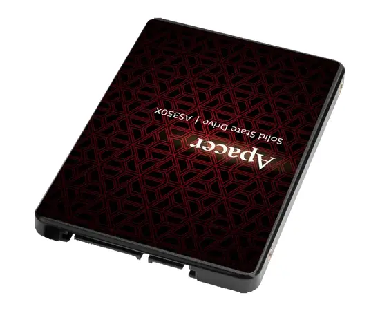 Cumpara Unitate SSD Apacer AS350X in Moldova