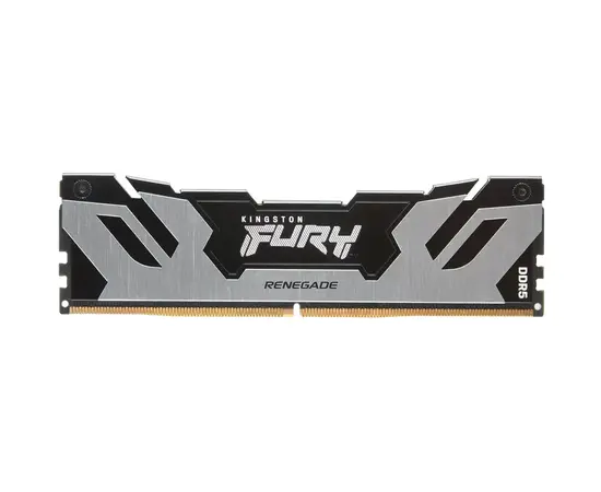 Cumpara Memorie RAM Kingston FURY Renegade, DDR5 SDRAM, 6400 MHz, 16GB, KF564C32RS-16 in Moldova