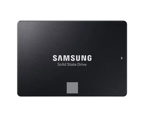 Cumpara Unitate SSD Samsung MZ-77E1T0B/EU, 1000GB in Moldova
