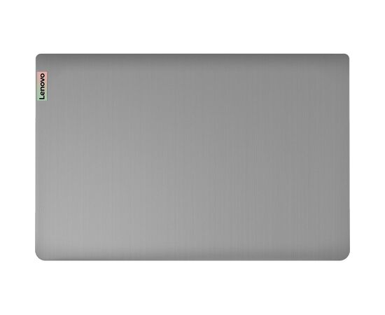 Cumpara Laptop Lenovo IdeaPad 3 15IAU7 in Moldova