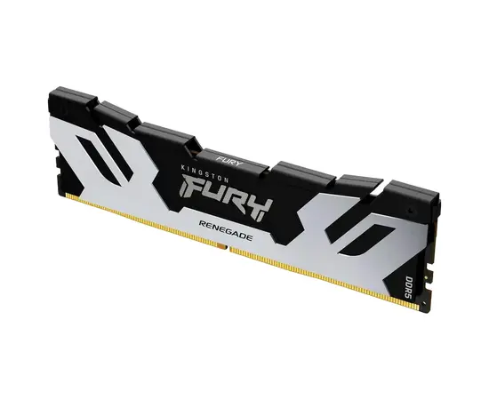 Cumpara Memorie RAM Kingston FURY Renegade, DDR5 SDRAM, 8000 Mhz, 16GB, KF580C38RS-16 in Moldova
