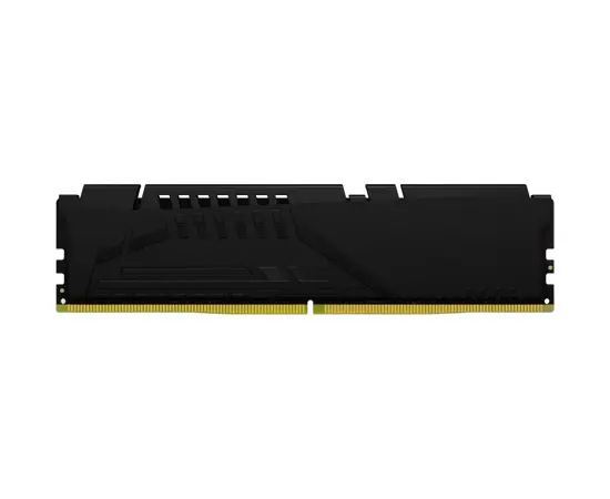 Cumpara Memorie RAM Kingston FURY Beast, DDR5 SDRAM, 6000 MHz, 32 GB, KF560C36BBE-32 in Moldova