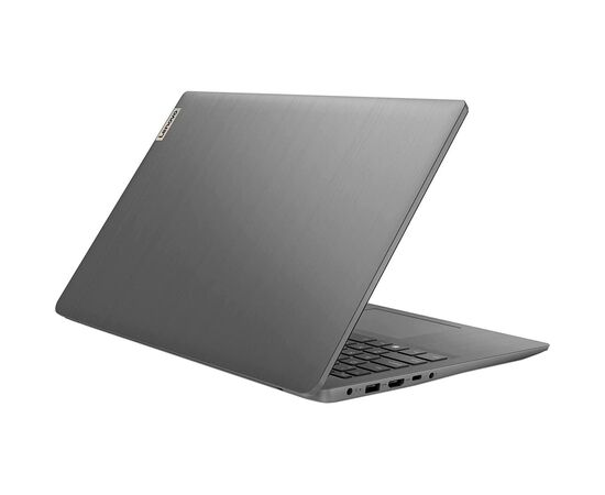 Cumpara Laptop Lenovo IdeaPad 3 15IAU7 in Moldova