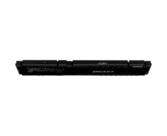 Cumpara Memorie RAM Kingston FURY Beast, DDR5 SDRAM, 6000 MHz, 32 GB, KF560C36BBE-32 in Moldova