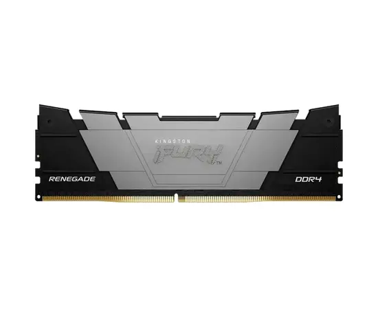 Cumpara Memorie RAM Kingston FURY Renegade, DDR4 SDRAM, 3600 MHz, 8GB, KF436C16RB2/8 in Moldova