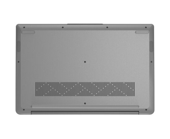 Cumpara Laptop Lenovo IdeaPad 3 15IAU7 in Moldova