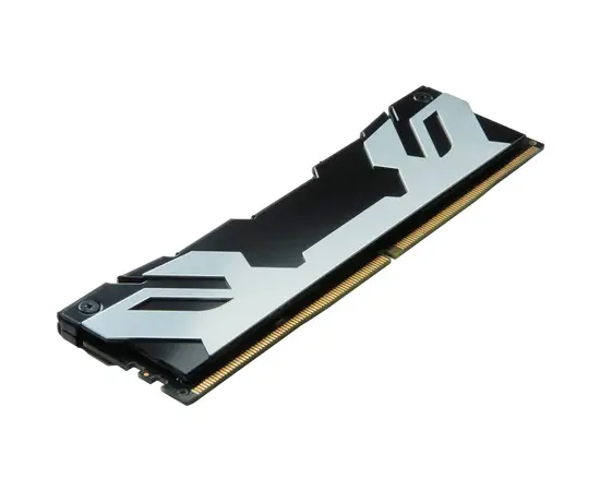Cumpara Memorie RAM Kingston FURY Renegade, DDR5 SDRAM, 6400 MHz, 16GB, KF564C32RS-16 in Moldova