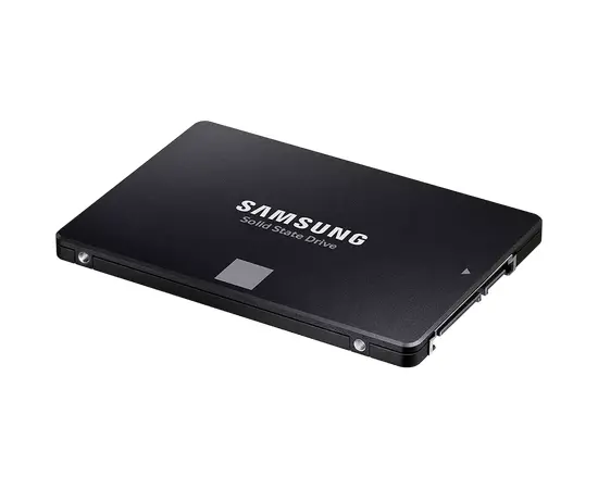 Cumpara Unitate SSD Samsung MZ-77E1T0B/EU, 1000GB in Moldova