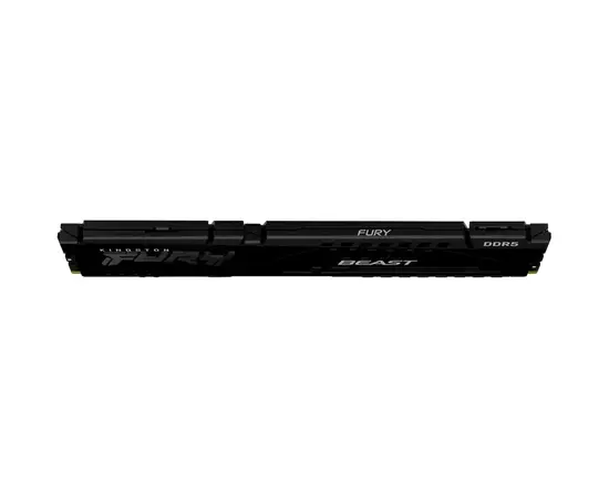 Cumpara Memorie RAM Kingston FURY Beast, DDR5 SDRAM, 5600 MHz, 32GB, KF556C36BBE-32 in Moldova