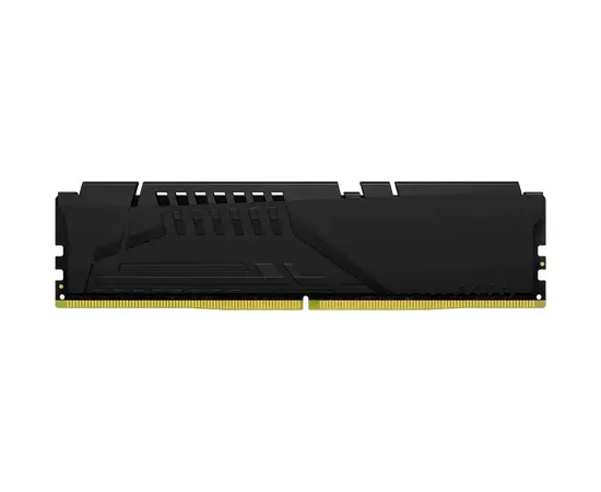Cumpara Memorie RAM Kingston FURY Beast, DDR5 SDRAM, 6000 MHz, 16GB, KF560C30BBE-16 in Moldova