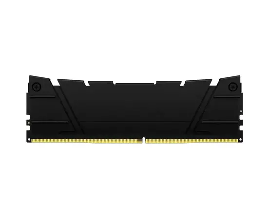 Cumpara Оперативная память Kingston FURY Renegade, DDR4 SDRAM, 3600 МГц, 32 Гб, KF436C16RB12K2/32 in Moldova