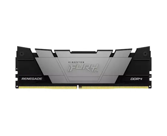 Cumpara Memorie RAM Kingston FURY Renegade, DDR4 SDRAM, 3200 MHz, 16GB, KF432C16RB2K2/16 in Moldova