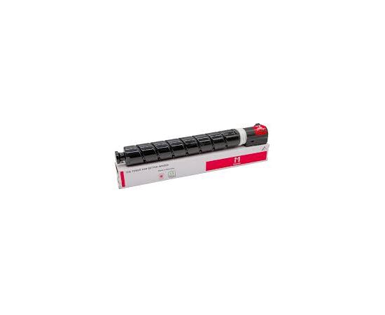 Cumpara Canon IRC256i/356i C-EXV55 Magenta INT in Moldova