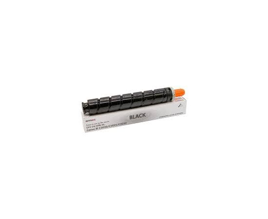 Cumpara Canon IRC2020 С-EXV34 Black (420 г) INT in Moldova