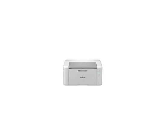 Купить Printer Brother HL-L1230W, A4, 20 ppm, Wi-Fi, USB 2.0, Toner starter 1500 pag. в Молдове
