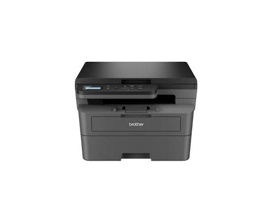 Cumpara MFP Brother DCP-L2600D, A4, 34 ppm, Duplex, USB 2.0, Starter toner 700 pag in Moldova