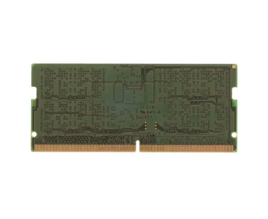 Cumpara Memorie RAM Kingston ValueRAM, DDR4 SDRAM, 5600 MHz, 16GB, KVR56S46BS8-16 in Moldova
