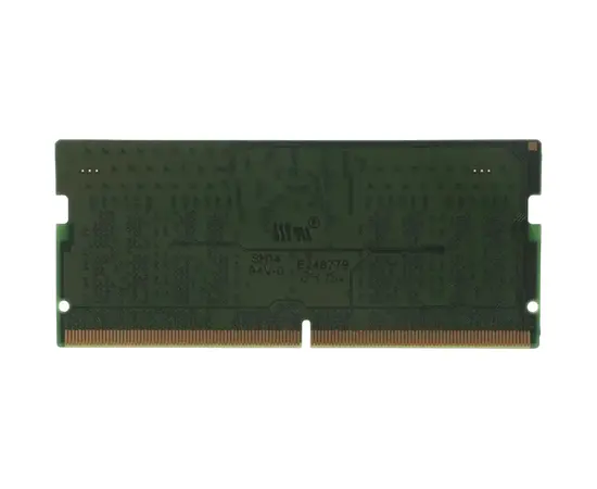 Купить Оперативная память Kingston ValueRAM, DDR5 SDRAM, 5600 МГц, 8 ГБ, KVR56S46BS6-8 в Молдове