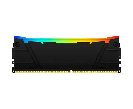 Купить Оперативная память Kingston FURY Renegade RGB, DDR4 SDRAM, 4000 МГц, 8 ГБ, KF440C19RB2A/8 в Молдове