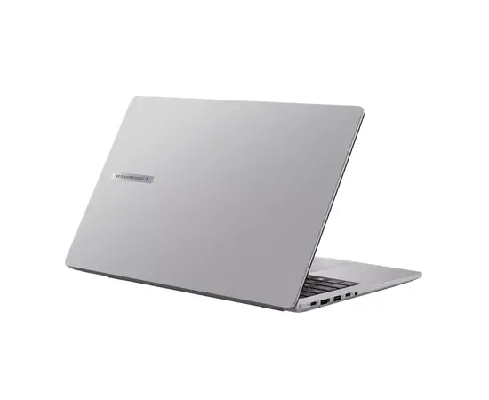 Cumpara Ноутбук для бизнеса 15,6" ASUS ExpertBook P1 P1503CVA, Misty Grey, Intel Core i5-13420H, 8Гб/512Гб, Без ОС in Moldova