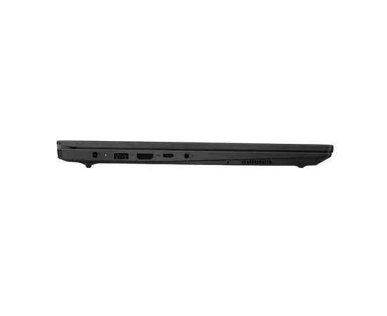 Cumpara Laptop Business 15,6" Lenovo V15 G5 IRL, Negru, Intel Core i5-13420H, 16GB/512GB, Fără SO in Moldova