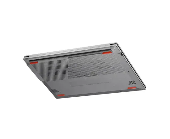 Cumpara Laptop 15,6" ASUS Vivobook Go 15 E1504FA, Cool Silver, AMD Ryzen 5 7520U, 16GB/512GB, Fără SO in Moldova