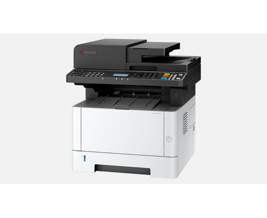 Cumpara Kyocera ECOSYS MA3500x in Moldova