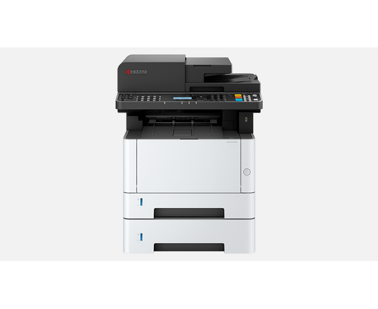 Cumpara Kyocera ECOSYS MA3500x in Moldova