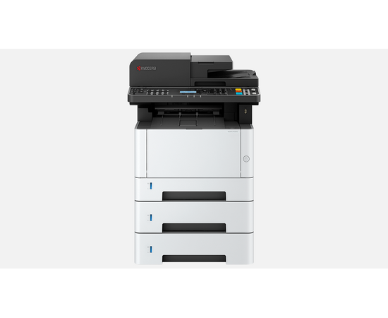 Cumpara Kyocera ECOSYS MA3500x in Moldova