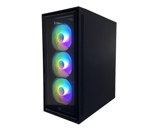 Cumpara ATOL PC1085MP - Gaming RGB#1.2 in Moldova