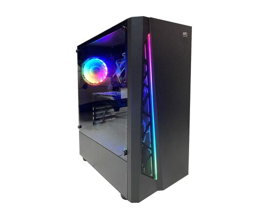 Cumpara ATOL PC1055MP - Gamer #4 v16.3 in Moldova