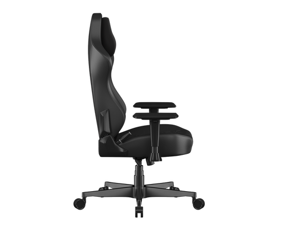 Cumpara Scaun Gaming HATOR Darkside 3L PU Piele Negru in Moldova