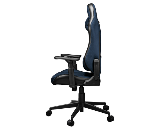 Cumpara Scaun Gaming Cougar Explore PVC Piele Navy Blue F in Moldova