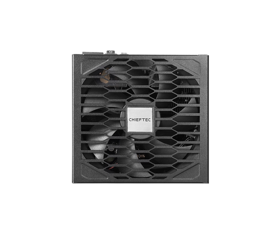 Cumpara Sursă Alimentare PC Chieftec SPX-1200-FC Stealth ATX Negru in Moldova