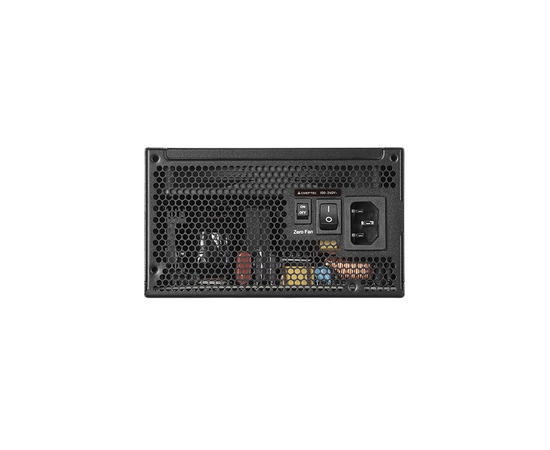 Cumpara Sursă Alimentare PC Chieftec SPX-1200-FC Stealth ATX Negru in Moldova