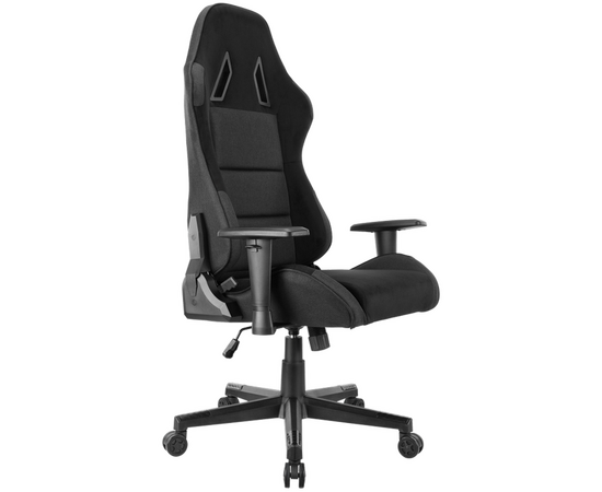 Cumpara Scaun Gaming Cougar Fusion S PVC Piele Negru in Moldova
