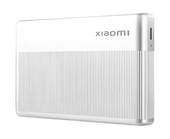 Cumpara Imprimanta foto Xiaomi 1S, Argintiu in Moldova