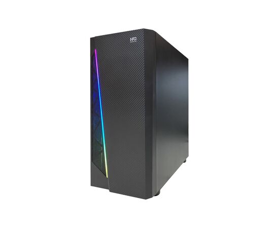 Cumpara ATOL PC1055MP - Gamer #4 v16.3 in Moldova
