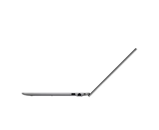 Cumpara Ноутбук для бизнеса 15,6" ASUS ExpertBook P1 P1503CVA, Misty Grey, Intel Core i5-13420H, 8Гб/512Гб, Без ОС in Moldova