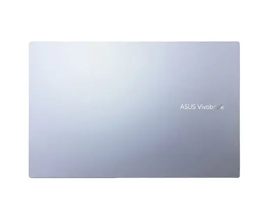 Cumpara Laptop 15,6" ASUS Vivobook 15 M1502NAQ, AMD Ryzen 5 150, 16GB/512GB, Fără SO, Culoare: Cool Silver, Memorie internă: 512 GB in Moldova
