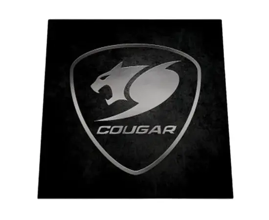 Cumpara Gaming Pad pentru scaune Cougar Command Negru in Moldova