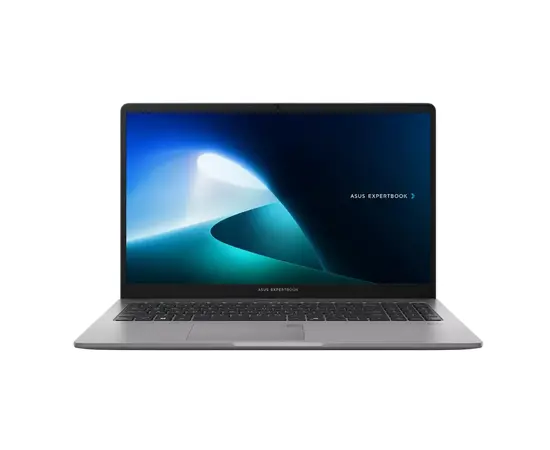 Cumpara Ноутбук для бизнеса 15,6" ASUS ExpertBook P1 P1503CVA, Misty Grey, Intel Core i5-13420H, 8Гб/512Гб, Без ОС in Moldova
