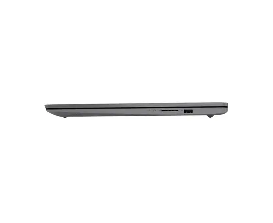 Cumpara Laptop Business 17,3" Lenovo V17 G4 IRU, Iron Grey, Intel Core i5-13420H, 8GB/512GB, Fără SO in Moldova