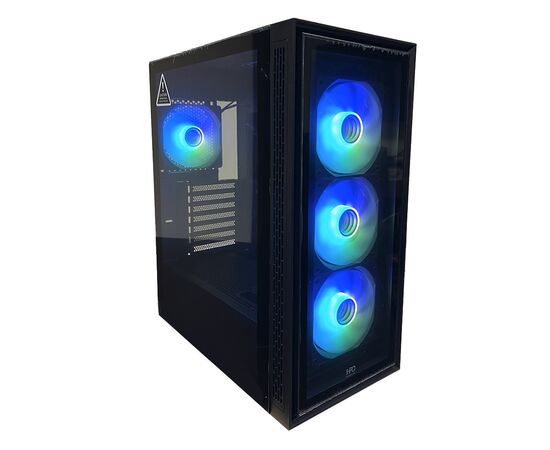Cumpara ATOL PC1085MP - Gaming RGB#1.2 in Moldova