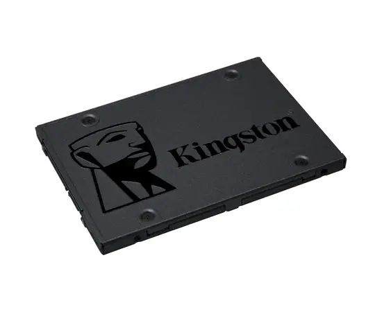 Cumpara Unitate SSD Kingston A400 240 GB in Moldova