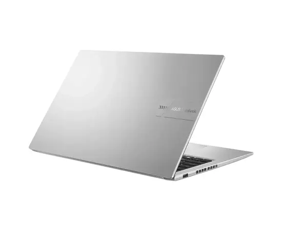 Cumpara Laptop 15,6" ASUS Vivobook 15 M1502NAQ, Cool Silver, AMD Ryzen 5 150, 16GB/512GB, Fără SO in Moldova