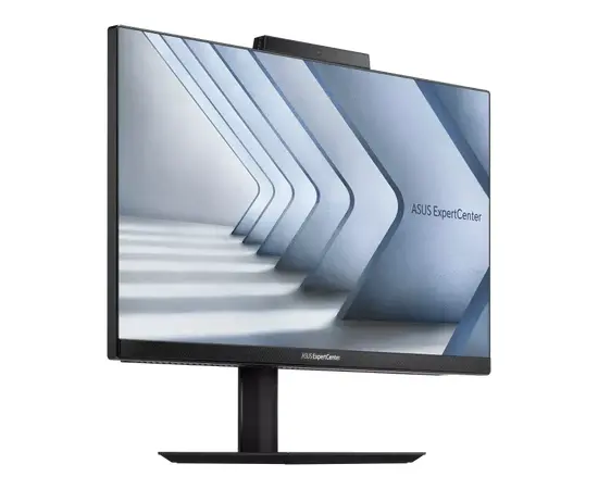 Cumpara Computer All-in-One ASUS E5402, 23,8", Intel Core i5-1340P, 8GB/512GB, Fără SO, Negru in Moldova