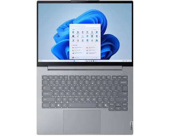 Cumpara Laptop Business 14" Lenovo ThinkBook 14 G8 IRL, Arctic Grey, Intel Core i5-13420H, 16GB/512GB, Fără SO in Moldova