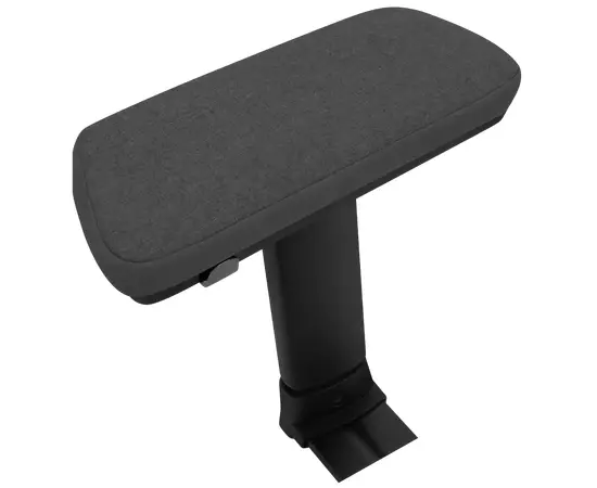 Cumpara Scaun Gaming ThunderX3 Core Smart Mesh Plasă Respirabilă Gri inchis in Moldova